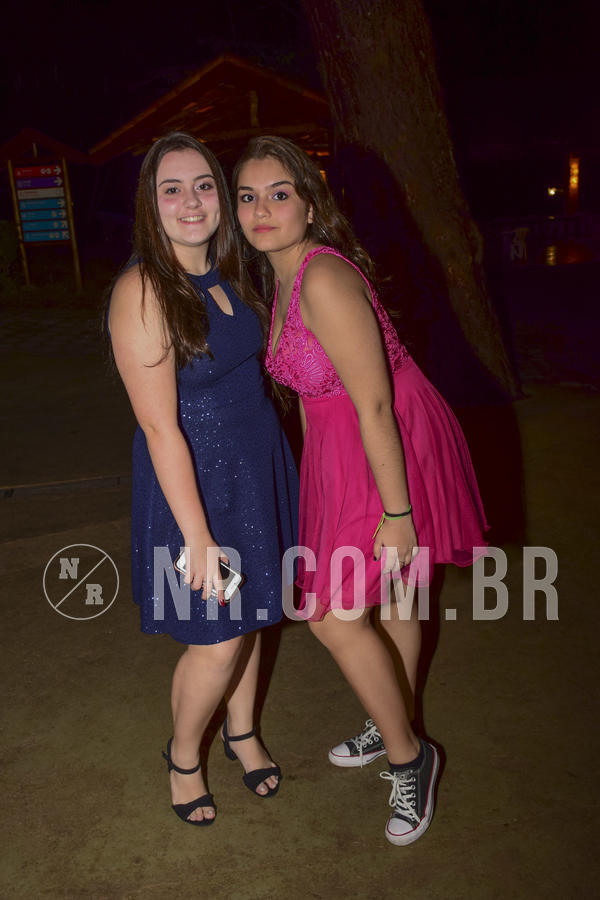 Buy your photos of the eventNR Sun - Resort Sapuca� Mirim 06 � 08/09/19 on Fotop