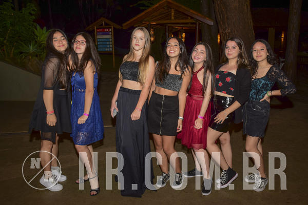 Buy your photos of the eventNR Sun - Resort Sapuca� Mirim 06 � 08/09/19 on Fotop