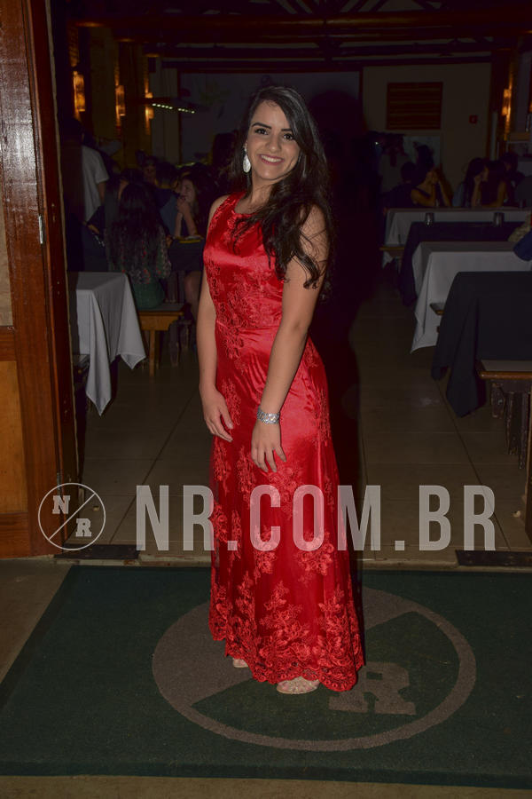 Buy your photos of the eventNR Sun - Resort Sapuca� Mirim 06 � 08/09/19 on Fotop