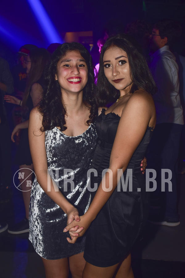 Buy your photos of the eventNR Sun - Resort Sapuca� Mirim 06 � 08/09/19 on Fotop