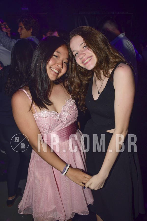 Buy your photos of the eventNR Sun - Resort Sapuca� Mirim 06 � 08/09/19 on Fotop