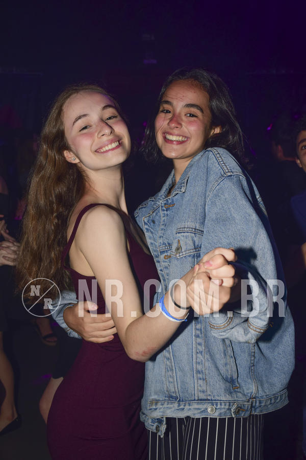 Buy your photos of the eventNR Sun - Resort Sapuca� Mirim 06 � 08/09/19 on Fotop