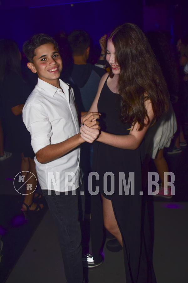 Buy your photos of the eventNR Sun - Resort Sapuca� Mirim 06 � 08/09/19 on Fotop