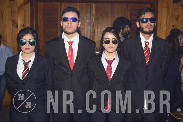 Buy your photos of the eventNR Sun - Resort Sapuca� Mirim 06 � 08/09/19 on Fotop