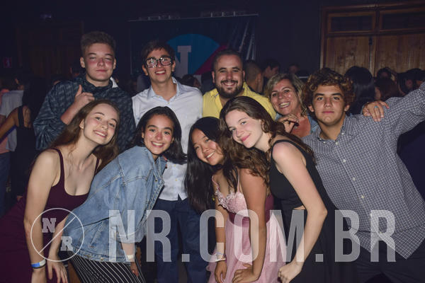 Buy your photos of the eventNR Sun - Resort Sapuca� Mirim 06 � 08/09/19 on Fotop