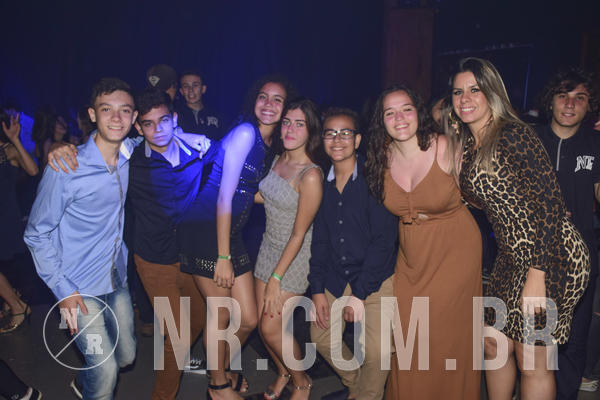 Buy your photos of the eventNR Sun - Resort Sapuca� Mirim 06 � 08/09/19 on Fotop