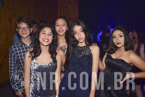 Buy your photos of the eventNR Sun - Resort Sapuca� Mirim 06 � 08/09/19 on Fotop