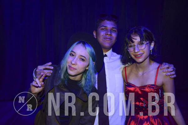 Buy your photos of the eventNR Sun - Resort Sapuca� Mirim 06 � 08/09/19 on Fotop