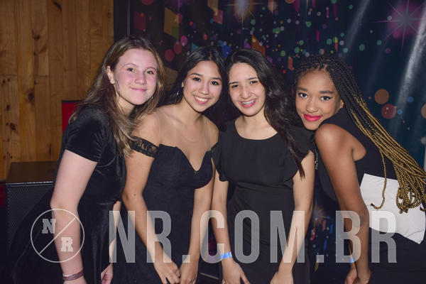 Buy your photos of the eventNR Sun - Resort Sapuca� Mirim 06 � 08/09/19 on Fotop