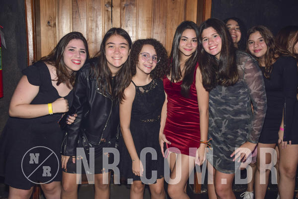 Buy your photos of the eventNR Sun - Resort Sapuca� Mirim 06 � 08/09/19 on Fotop