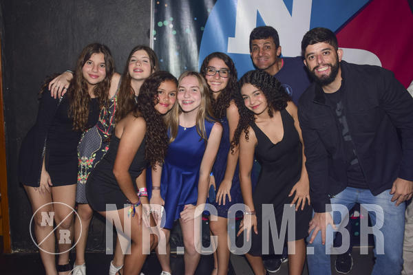 Buy your photos of the eventNR Sun - Resort Sapuca� Mirim 06 � 08/09/19 on Fotop