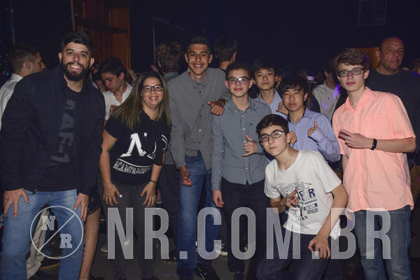 Buy your photos of the eventNR Sun - Resort Sapuca� Mirim 06 � 08/09/19 on Fotop