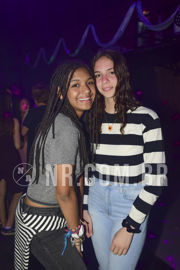 Buy your photos of the eventNR Sun - Resort Sapuca� Mirim 06 � 08/09/19 on Fotop