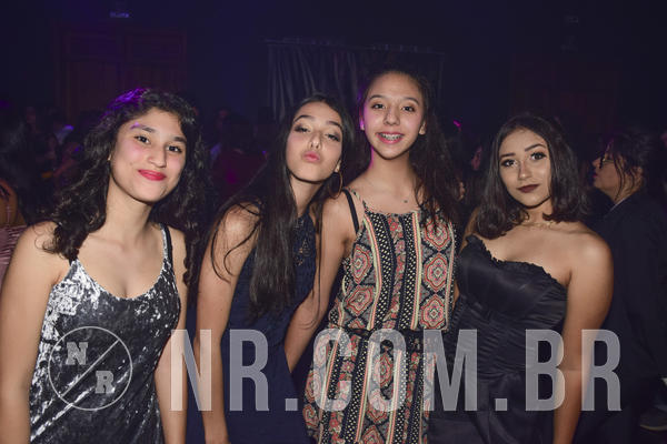 Buy your photos of the eventNR Sun - Resort Sapuca� Mirim 06 � 08/09/19 on Fotop