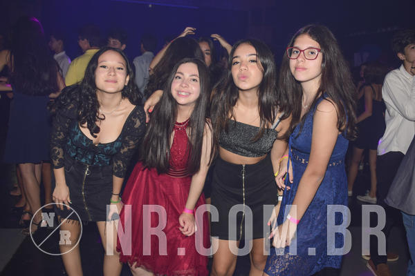 Buy your photos of the eventNR Sun - Resort Sapuca� Mirim 06 � 08/09/19 on Fotop