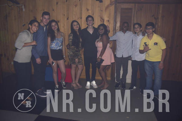 Buy your photos of the eventNR Sun - Resort Sapuca� Mirim 06 � 08/09/19 on Fotop