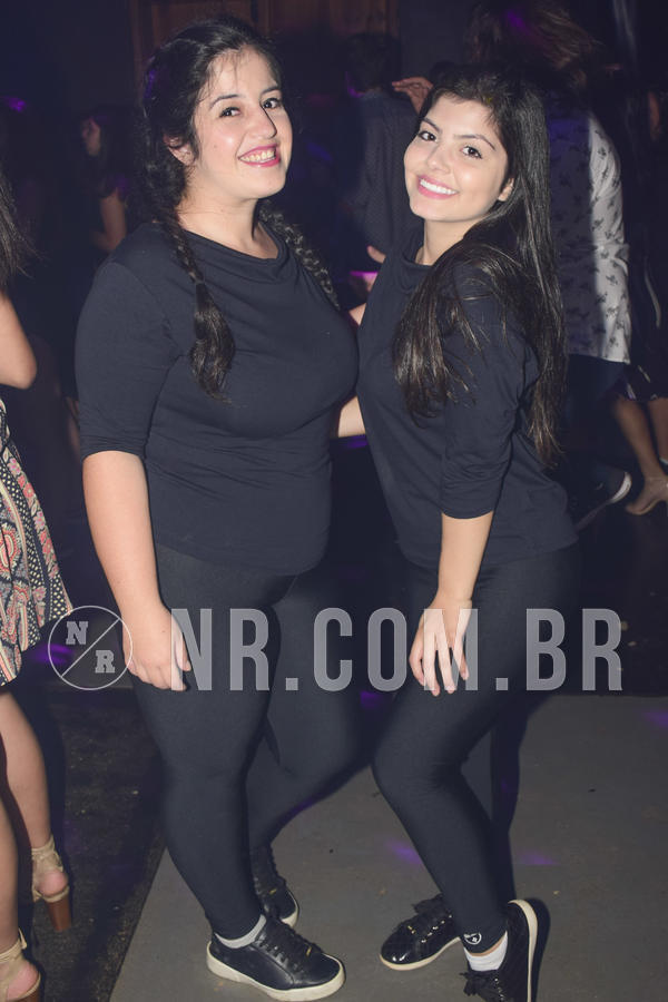 Buy your photos of the eventNR Sun - Resort Sapuca� Mirim 06 � 08/09/19 on Fotop