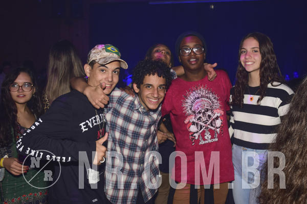 Buy your photos of the eventNR Sun - Resort Sapuca� Mirim 06 � 08/09/19 on Fotop