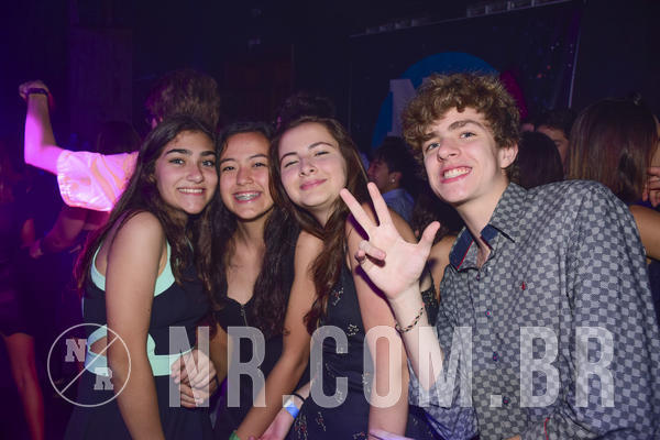 Buy your photos of the eventNR Sun - Resort Sapuca� Mirim 06 � 08/09/19 on Fotop