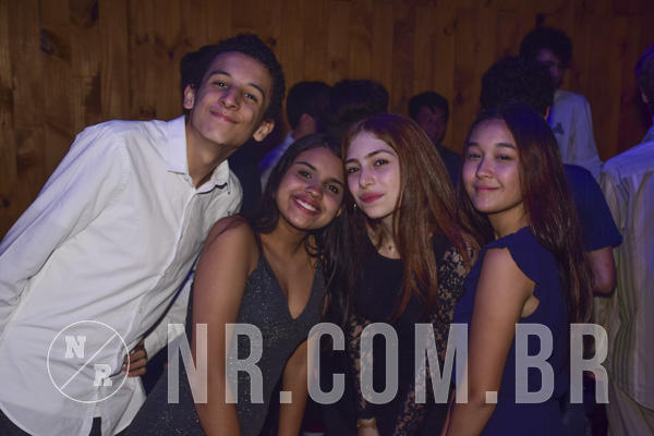 Buy your photos of the eventNR Sun - Resort Sapuca� Mirim 06 � 08/09/19 on Fotop