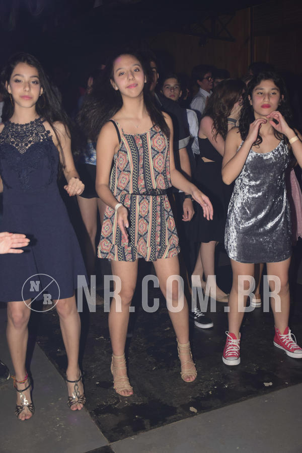 Buy your photos of the eventNR Sun - Resort Sapuca� Mirim 06 � 08/09/19 on Fotop