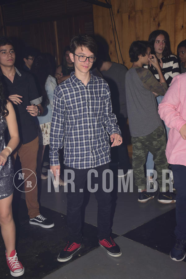 Buy your photos of the eventNR Sun - Resort Sapuca� Mirim 06 � 08/09/19 on Fotop