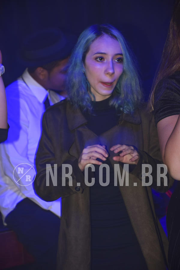 Buy your photos of the eventNR Sun - Resort Sapuca� Mirim 06 � 08/09/19 on Fotop