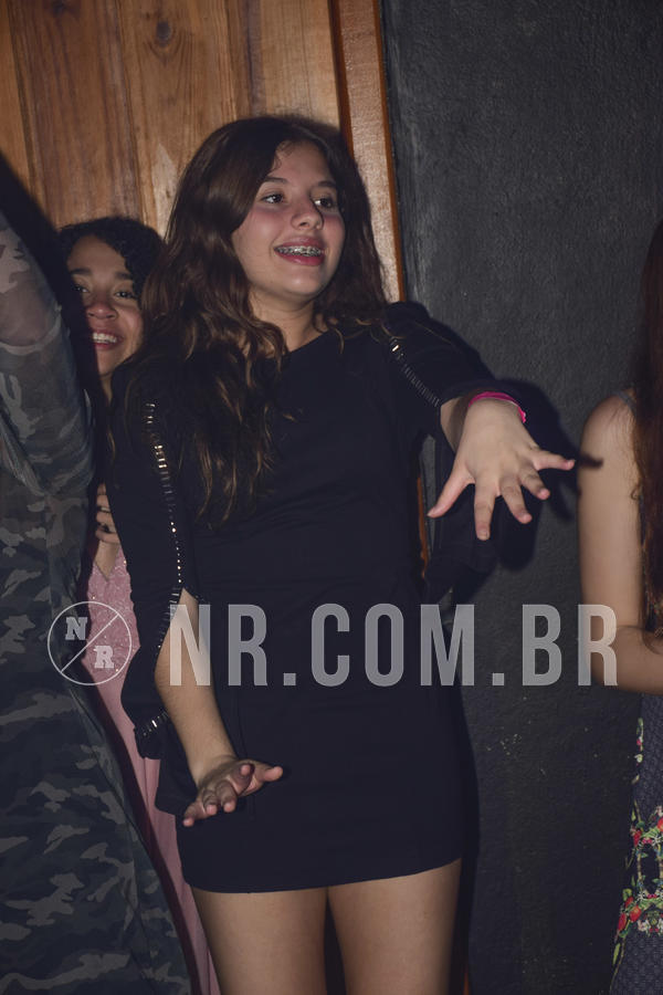 Buy your photos of the eventNR Sun - Resort Sapuca� Mirim 06 � 08/09/19 on Fotop