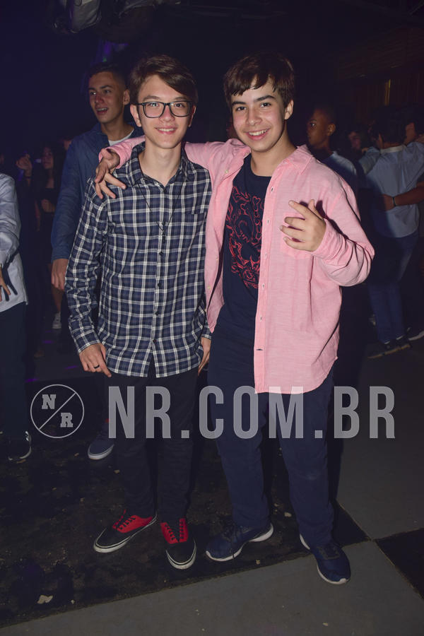 Buy your photos of the eventNR Sun - Resort Sapuca� Mirim 06 � 08/09/19 on Fotop