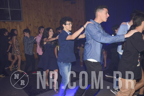 Buy your photos of the eventNR Sun - Resort Sapuca� Mirim 06 � 08/09/19 on Fotop