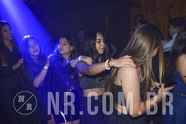 Buy your photos of the eventNR Sun - Resort Sapuca� Mirim 06 � 08/09/19 on Fotop