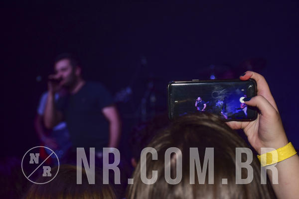 Buy your photos of the eventNR Sun - Resort Sapuca� Mirim 06 � 08/09/19 on Fotop