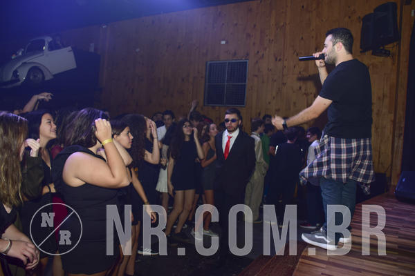 Buy your photos of the eventNR Sun - Resort Sapuca� Mirim 06 � 08/09/19 on Fotop