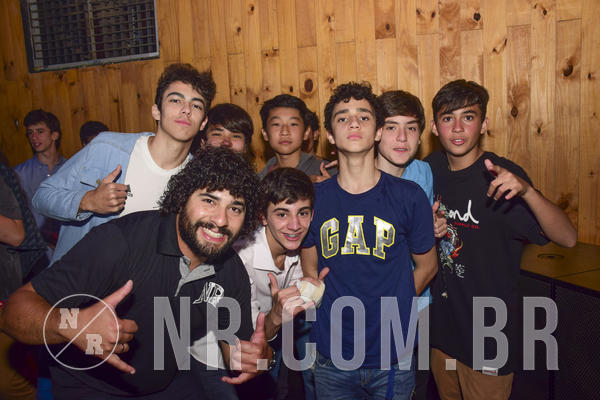 Buy your photos of the eventNR Sun - Resort Sapuca� Mirim 06 � 08/09/19 on Fotop