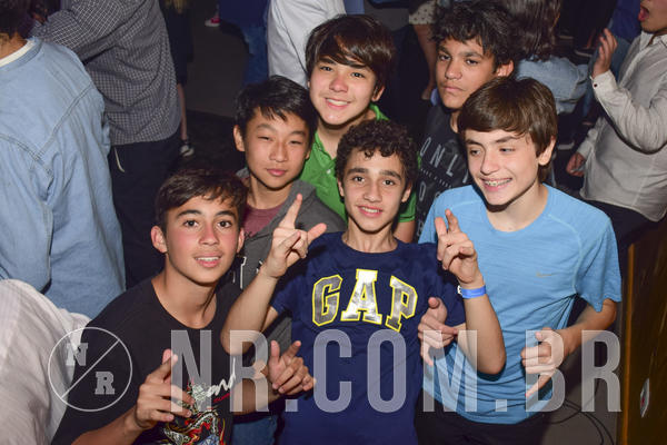 Buy your photos of the eventNR Sun - Resort Sapuca� Mirim 06 � 08/09/19 on Fotop