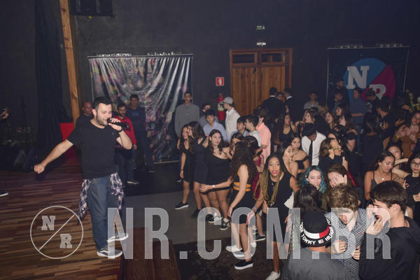 Buy your photos of the eventNR Sun - Resort Sapuca� Mirim 06 � 08/09/19 on Fotop