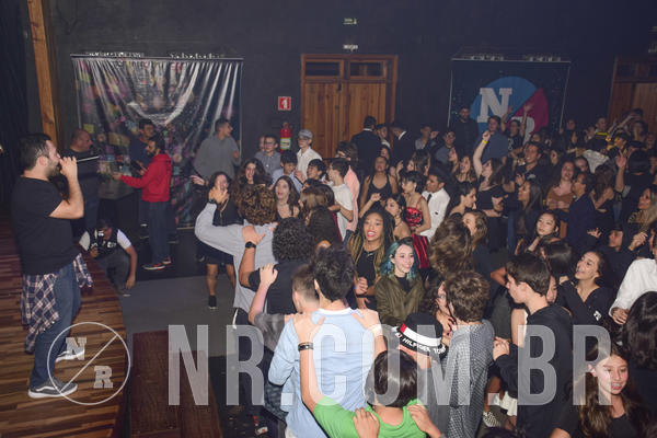 Buy your photos of the eventNR Sun - Resort Sapuca� Mirim 06 � 08/09/19 on Fotop