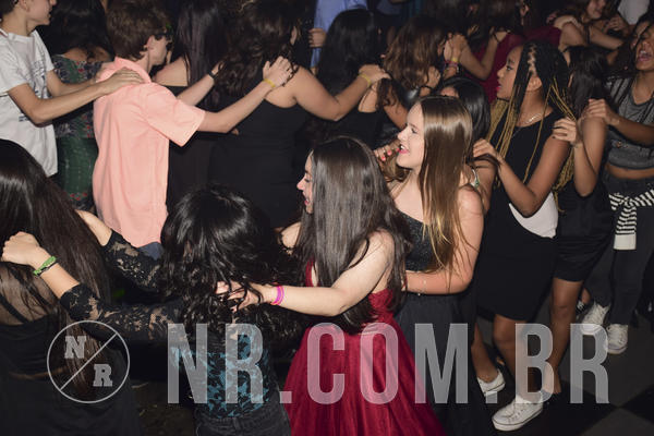 Buy your photos of the eventNR Sun - Resort Sapuca� Mirim 06 � 08/09/19 on Fotop