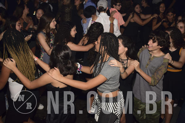 Buy your photos of the eventNR Sun - Resort Sapuca� Mirim 06 � 08/09/19 on Fotop