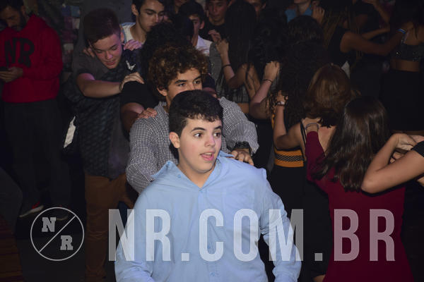 Buy your photos of the eventNR Sun - Resort Sapuca� Mirim 06 � 08/09/19 on Fotop