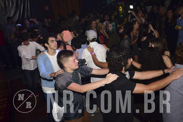 Buy your photos of the eventNR Sun - Resort Sapuca� Mirim 06 � 08/09/19 on Fotop