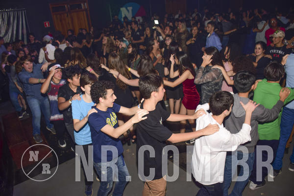 Buy your photos of the eventNR Sun - Resort Sapuca� Mirim 06 � 08/09/19 on Fotop