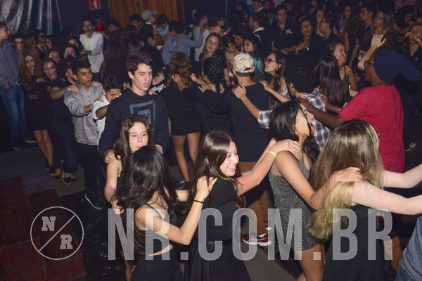 Buy your photos of the eventNR Sun - Resort Sapuca� Mirim 06 � 08/09/19 on Fotop