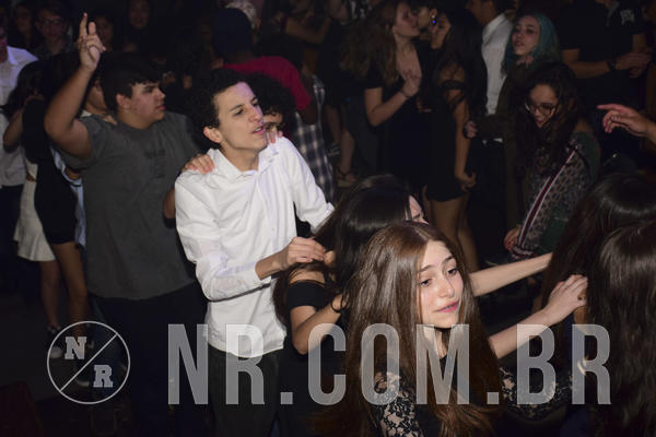 Buy your photos of the eventNR Sun - Resort Sapuca� Mirim 06 � 08/09/19 on Fotop