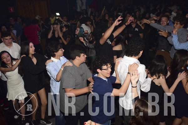 Buy your photos of the eventNR Sun - Resort Sapuca� Mirim 06 � 08/09/19 on Fotop