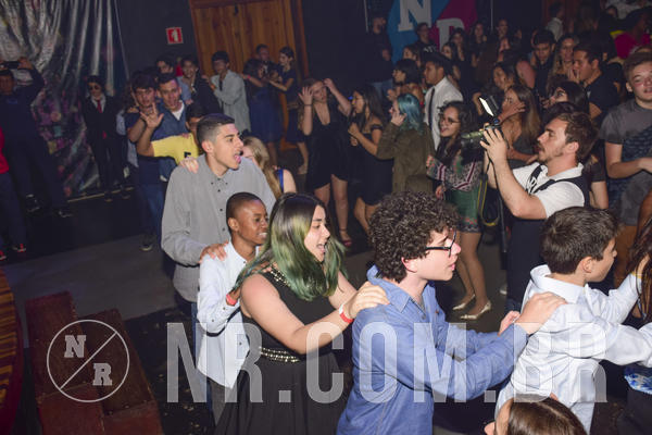 Buy your photos of the eventNR Sun - Resort Sapuca� Mirim 06 � 08/09/19 on Fotop