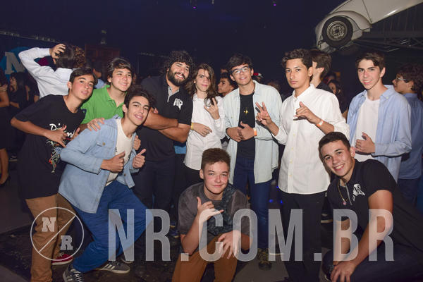 Buy your photos of the eventNR Sun - Resort Sapuca� Mirim 06 � 08/09/19 on Fotop