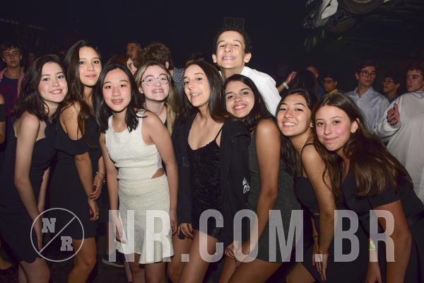 Buy your photos of the eventNR Sun - Resort Sapuca� Mirim 06 � 08/09/19 on Fotop