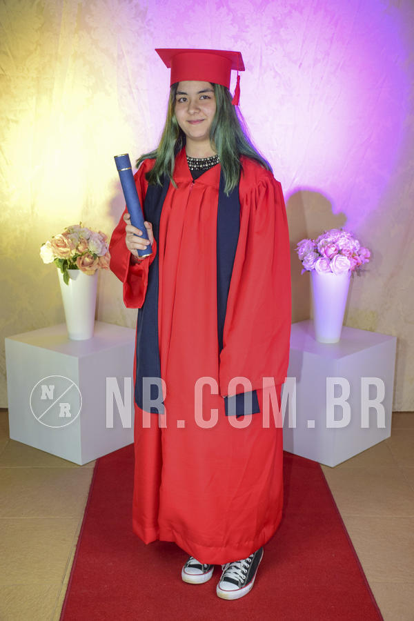 Buy your photos of the eventNR Sun - Resort Sapuca� Mirim 06 � 08/09/19 on Fotop