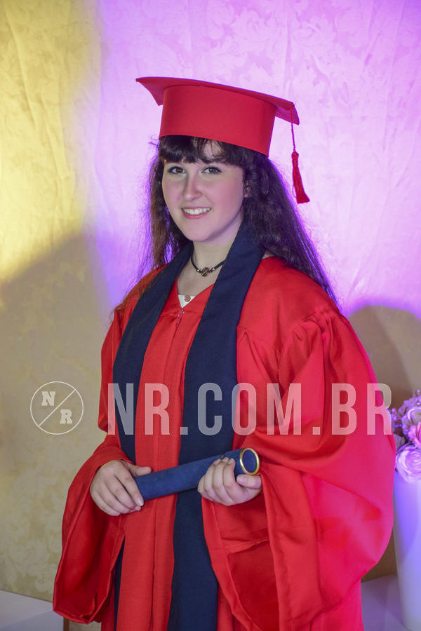 Buy your photos of the eventNR Sun - Resort Sapuca� Mirim 06 � 08/09/19 on Fotop